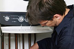 boiler repair Ashby Puerorum