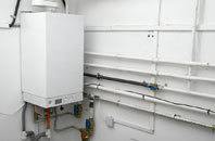 Ashby Puerorum boiler installers